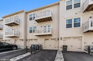 42227 Piebald Square, Aldie, VA 20105 - Photo 55