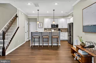 42227 Piebald Square, Aldie, VA 20105 - Photo 15