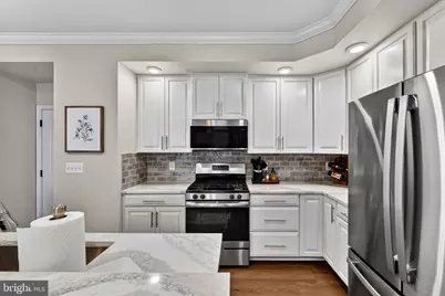 42227 Piebald Square, Aldie, VA 20105 - Photo 25