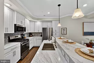 42227 Piebald Square, Aldie, VA 20105 - Photo 31