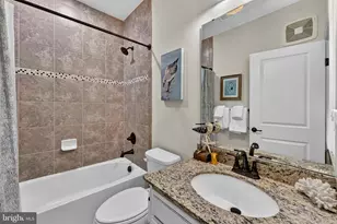 42227 Piebald Square, Aldie, VA 20105 - Photo 49