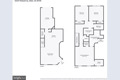 42227 Piebald Square, Aldie, VA 20105 - Photo 51