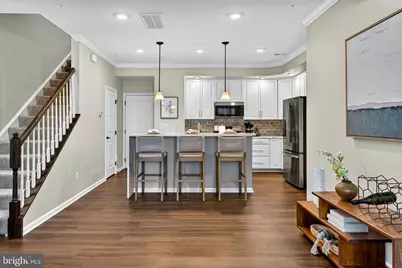 42227 Piebald Square, Aldie, VA 20105 - Photo 3