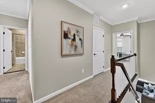 42227 Piebald Square, Aldie, VA 20105 - Photo 35