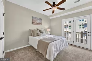 42227 Piebald Square, Aldie, VA 20105 - Photo 9