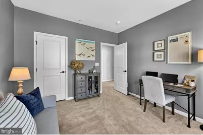 42227 Piebald Square, Aldie, VA 20105 - Photo 45