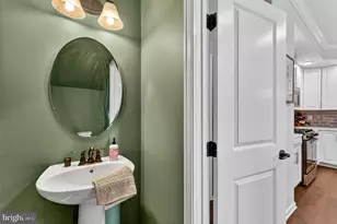 42227 Piebald Square, Aldie, VA 20105 - Photo 33