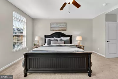 42227 Piebald Square, Aldie, VA 20105 - Photo 35