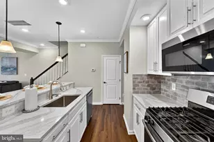 42227 Piebald Square, Aldie, VA 20105 - Photo 27