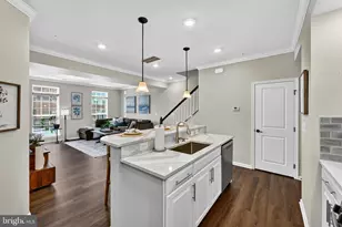 42227 Piebald Square, Aldie, VA 20105 - Photo 23