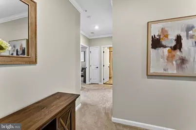42227 Piebald Square, Aldie, VA 20105 - Photo 43