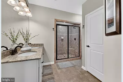 42227 Piebald Square, Aldie, VA 20105 - Photo 39
