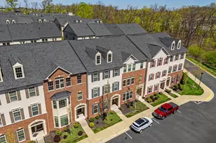 42227 Piebald Square, Aldie, VA 20105 - Photo 11