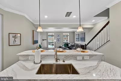 42227 Piebald Square, Aldie, VA 20105 - Photo 21