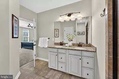 42227 Piebald Square, Aldie, VA 20105 - Photo 37
