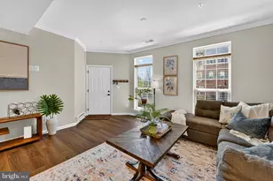 42227 Piebald Square, Aldie, VA 20105 - Photo 19