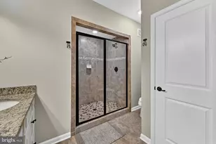 42227 Piebald Square, Aldie, VA 20105 - Photo 43