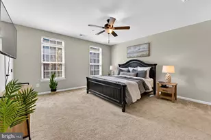 42227 Piebald Square, Aldie, VA 20105 - Photo 9