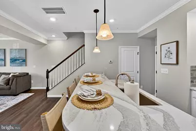 42227 Piebald Square, Aldie, VA 20105 - Photo 27