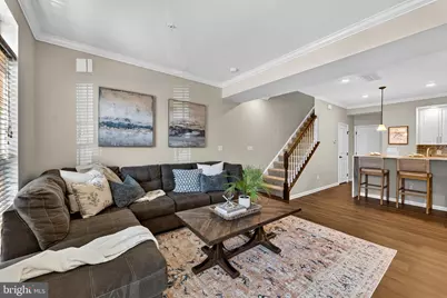 42227 Piebald Square, Aldie, VA 20105 - Photo 15