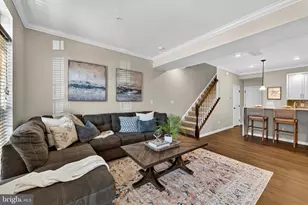 42227 Piebald Square, Aldie, VA 20105 - Photo 15