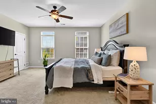 42227 Piebald Square, Aldie, VA 20105 - Photo 37