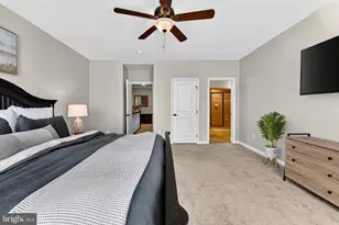 42227 Piebald Square, Aldie, VA 20105 - Photo 39