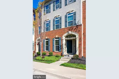 42227 Piebald Square, Aldie, VA 20105 - Photo 3