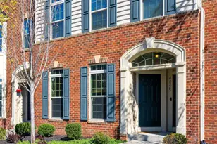 42227 Piebald Square, Aldie, VA 20105 - Photo 3