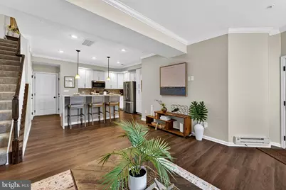 42227 Piebald Square, Aldie, VA 20105 - Photo 5