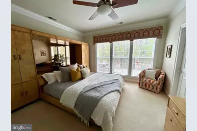 20369 Oyster Reef Place, Ashburn, VA 20147 - Photo 5