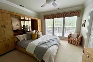 20369 Oyster Reef Pl, Ashburn, VA 20147 - Photo 5