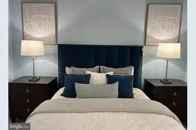 20369 Oyster Reef Place, Ashburn, VA 20147 - Photo 7