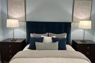 20369 Oyster Reef Pl, Ashburn, VA 20147 - Photo 7