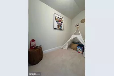 20369 Oyster Reef Place, Ashburn, VA 20147 - Photo 3