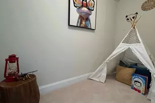 20369 Oyster Reef Pl, Ashburn, VA 20147 - Photo 3