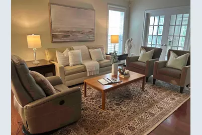 20369 Oyster Reef Place, Ashburn, VA 20147 - Photo 1