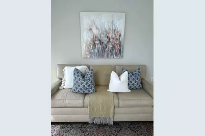 20369 Oyster Reef Place, Ashburn, VA 20147 - Photo 9