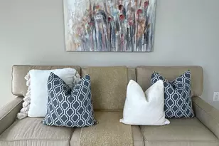 20369 Oyster Reef Pl, Ashburn, VA 20147 - Photo 9