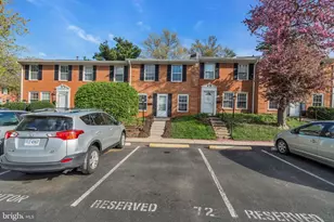 222 N Auburn Dr, Sterling, VA 20164 - Photo 21