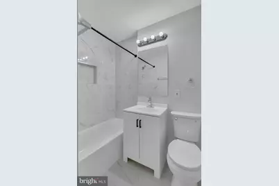 222 N Auburn Drive, Sterling, VA 20164 - Photo 17