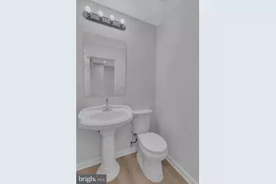 222 N Auburn Drive, Sterling, VA 20164 - Photo 11