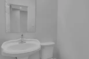 222 N Auburn Dr, Sterling, VA 20164 - Photo 11