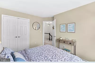 43588 Blacksmith Square, Ashburn, VA 20147 - Photo 27