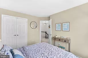 43588 Blacksmith Square, Ashburn, VA 20147 - Photo 27