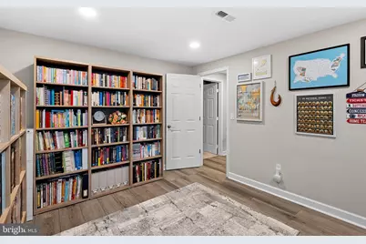 43588 Blacksmith Square, Ashburn, VA 20147 - Photo 37