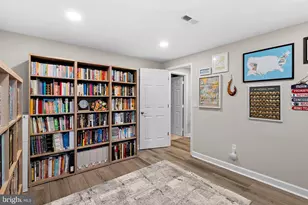 43588 Blacksmith Square, Ashburn, VA 20147 - Photo 37