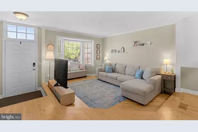 43588 Blacksmith Square, Ashburn, VA 20147 - Photo 3