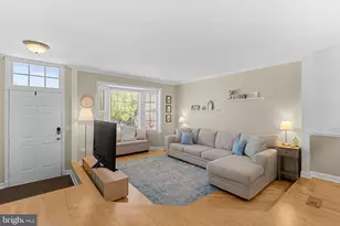 43588 Blacksmith Square, Ashburn, VA 20147 - Photo 3