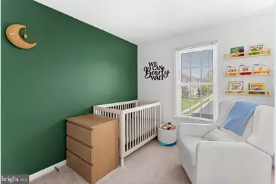 43588 Blacksmith Square, Ashburn, VA 20147 - Photo 25